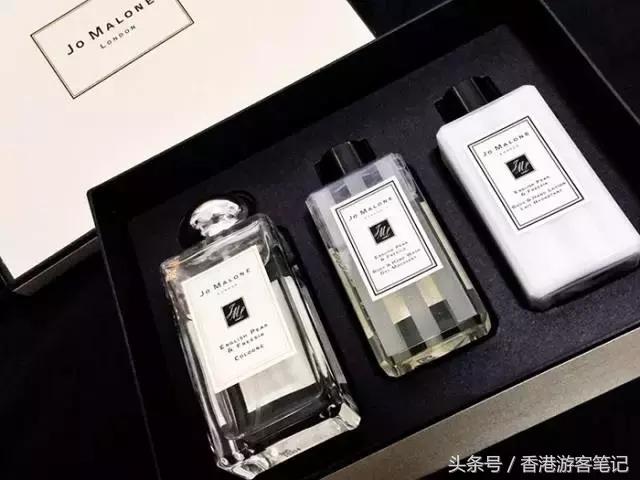 2个女学生选出13款史上最去污的身体洗护产品,再也不用捡肥皂了!