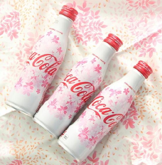 扒一扒哪些小众饮料,网评夏日最受欢迎的4款饮料