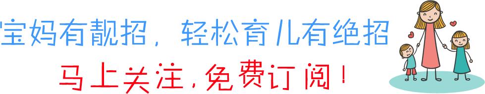 孩子发烧38度左右退不下来怎么办,宝宝发烧40度吃了退烧药退不下来