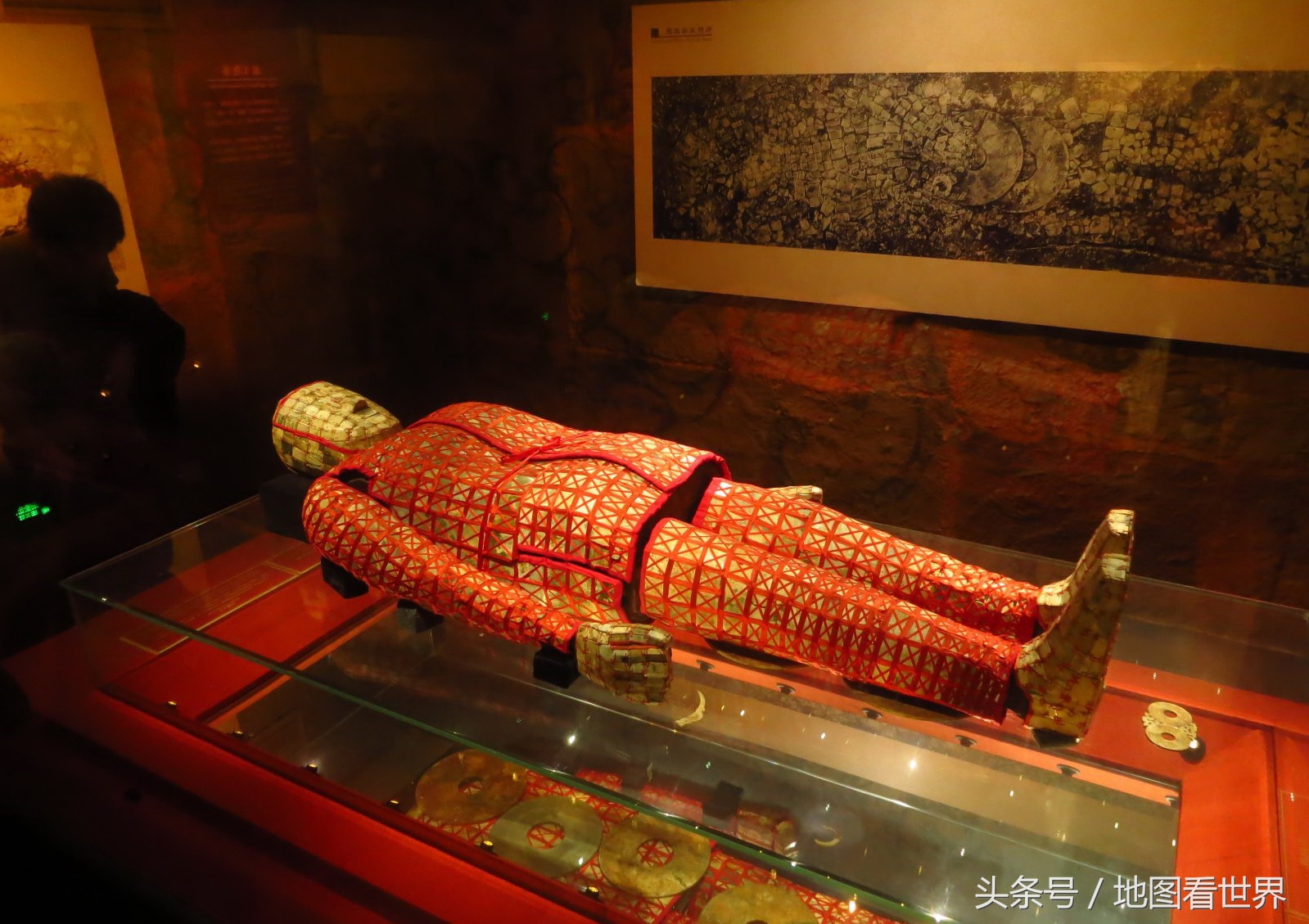 广州一站式旅游胜地,广州八号线坐地铁旅游景点推荐