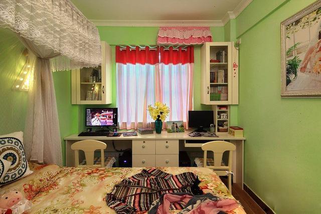 昆明未名城二期的房子怎么样,昆明未名城装修设计