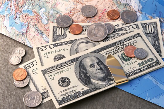 巴厘岛旅游全新攻略,巴厘岛攻略分分钟教你玩转巴厘岛