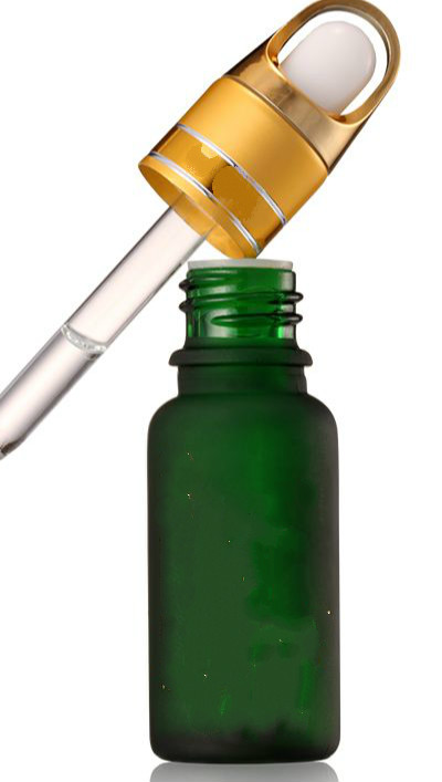 精油可以纤体吗,美容精油能减肥吗