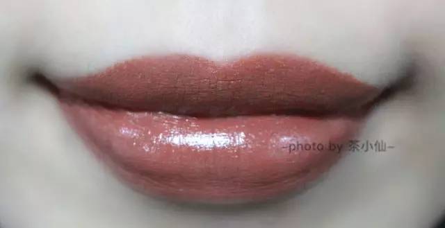 入手了这些妖艳*货贱**后，我彻底掉进了欧美彩妆坑（上）！