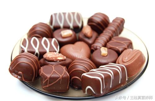 食物里面加什么会让人上瘾,饮食上吃什么能增加月经量