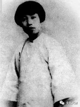 天马津云不懂没关系！鲁迅、张爱玲等“怼”天津你知道吗？