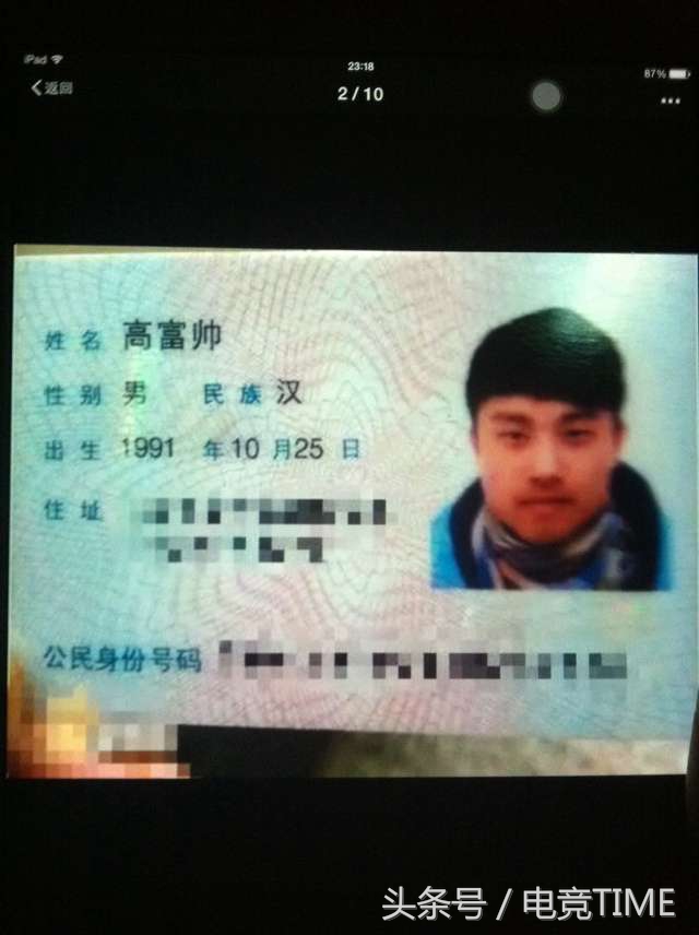 没有打火机怎么点烟的大神们,如何帅气的用打火机点烟