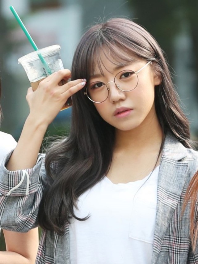 Apink被威胁事情爆发男子KBS藏爆炸物企图杀死Apink全员现场紧急疏散众歌手