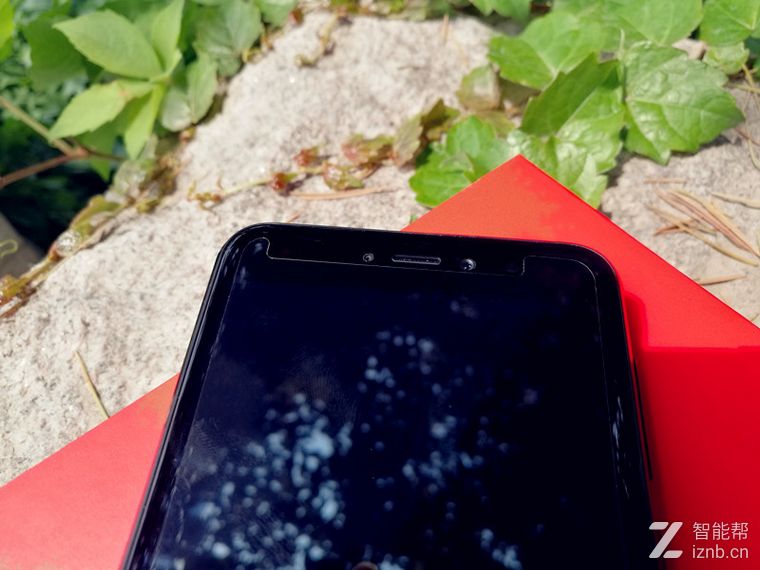 360n5s真实测评,从善如流还是从善如流