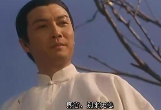 80年代至90年代tvb演员谁最幸运,60-80年代tvb当家小生排名