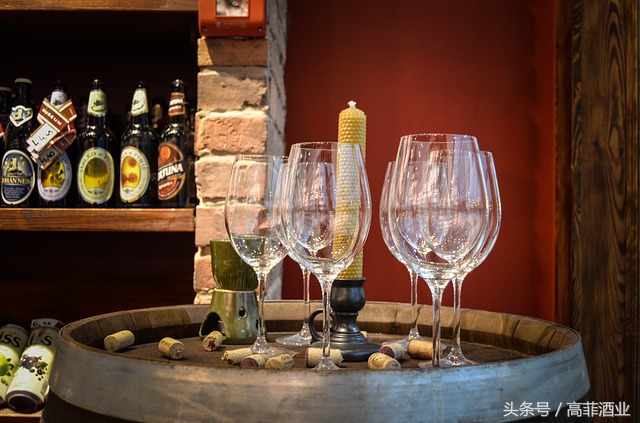 三线城市红酒生意怎么样,红酒代理批发怎么做