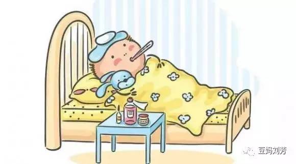 异基因造血干细胞移植并发症 (科普造血干细胞移植常见33问)