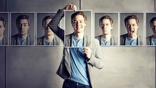 心理学家成功经典案例,心理学家的成就是什么