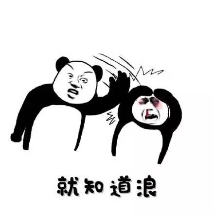 王者荣耀最强攻略,王者荣耀上最强王者有什么技巧