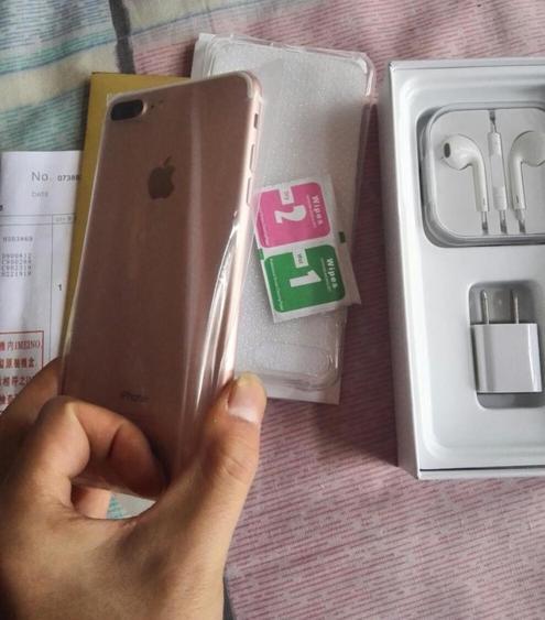 现在还值得入手iphone7p吗,现在iphone7p还值得入手吗