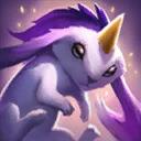 lol取消符文页时间,lol将禁用炼金龙魂