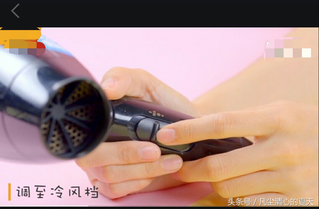 夏季凉鞋脏了怎样清洗,白凉鞋太脏了用什么办法能洗干净