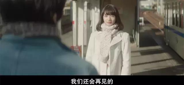 哭得稀里哗啦的电影,多少人看这部电影哭得一塌糊涂