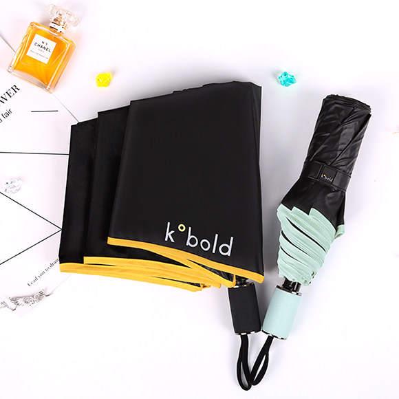 kobold价格,kobold中文