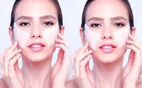 补水的面膜敷完要洗吗,敷完面膜需要洗精华吗