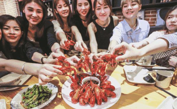 怎么快速记住星期的英语单词,英语怎么快速记住星期一至星期日