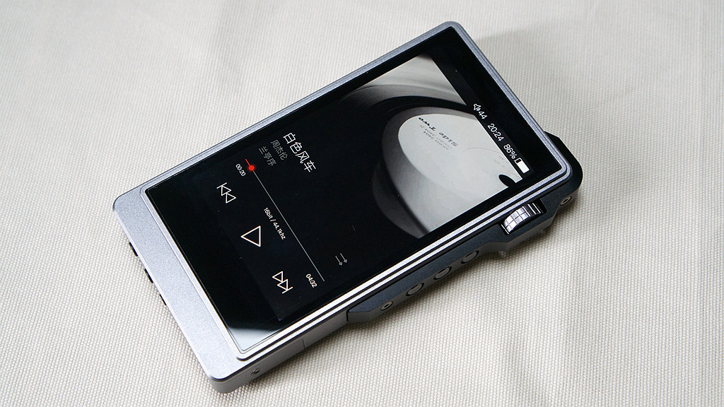 从姜饼到棉花糖，IBASSODX200的五年质变