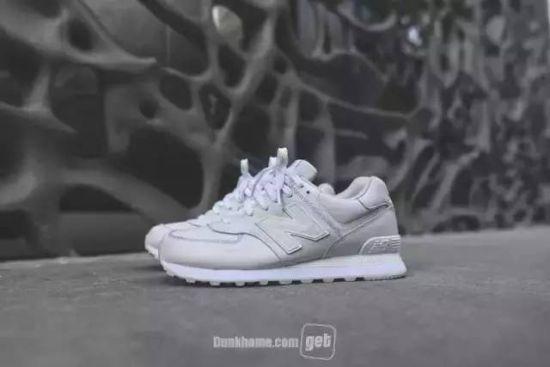 sneakers哪双好,sneakers镜面版