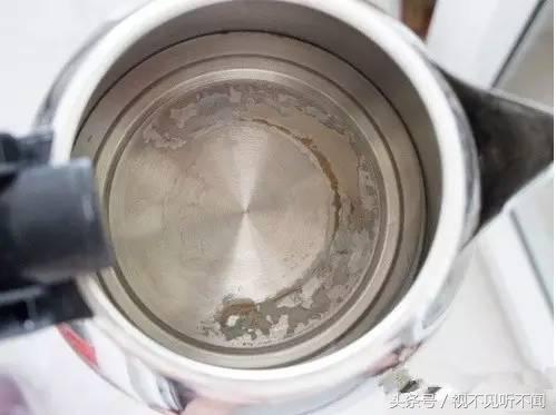 去黑头清洁泥膜真的有用吗,鸡蛋壳的薄膜可以去黑头吗