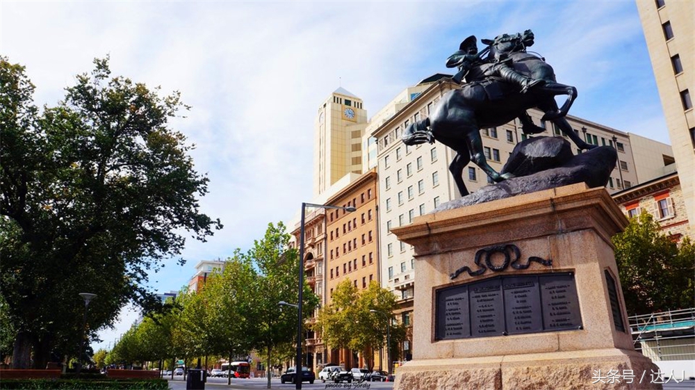 澳洲阿德莱德vs悉尼fc,阿德莱德对澳洲悉尼