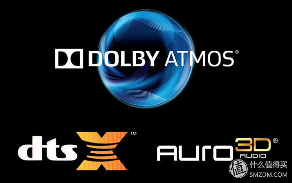 小米电视4旗舰版评测,小米电视4测评