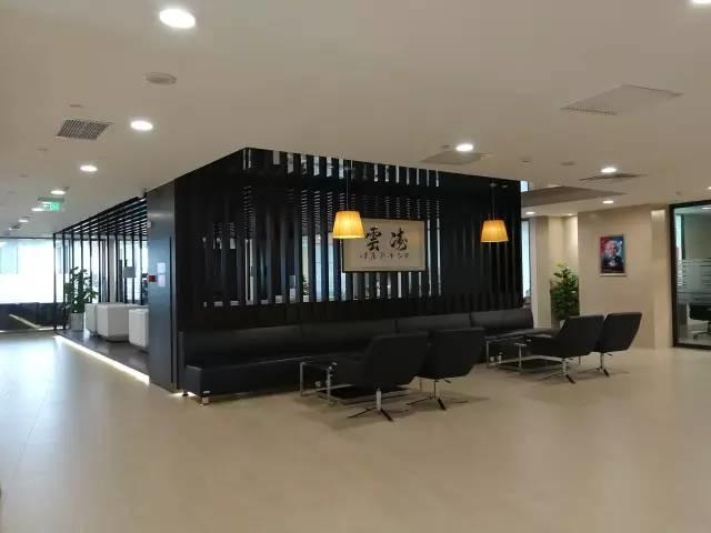 光学工程薪资待遇,光学元件公司待遇怎么样