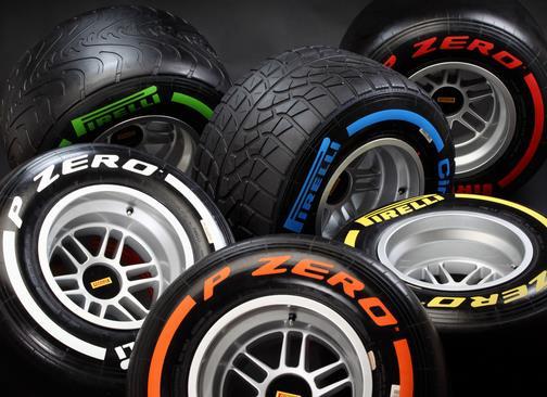 轮胎品牌有很多到底该选什么样的,轮胎品牌排行榜前十名中国轮胎