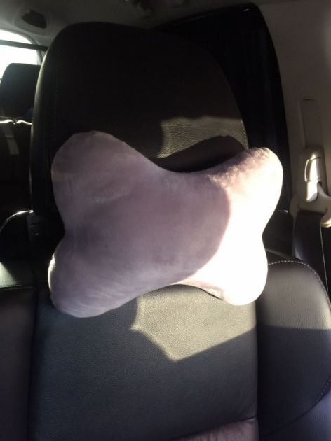 陈国华老婆lvy开本田CRV接小孩不小心撞到宾利，赔了一百多万