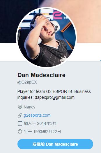 csgoapex表情包,csgo推特表情包