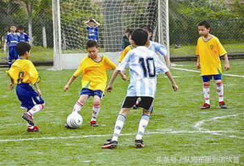 中国足球实干家,中国实干家的例子