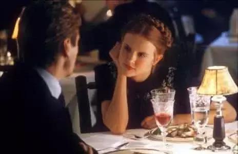 范冰冰公主头两侧盘发编发,范冰冰式麻花辫编发详解