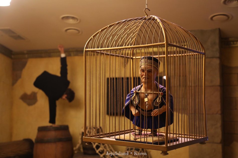 直到世界尽头粤语版,直到世界尽头完整视频