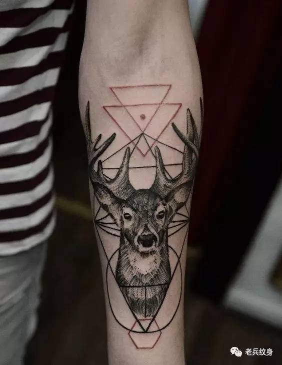 纹纹身要注意哪几点,纹身前必须知道的十件事