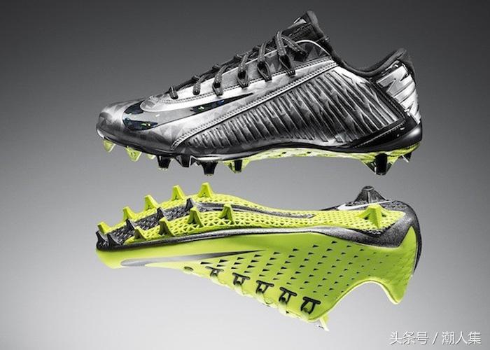 3d打印黑科技教学视频,3d打印塑料黑科技大全