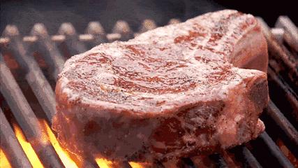 减肥期间想吃肉怎么办啊,减肥期想吃肉了怎么办