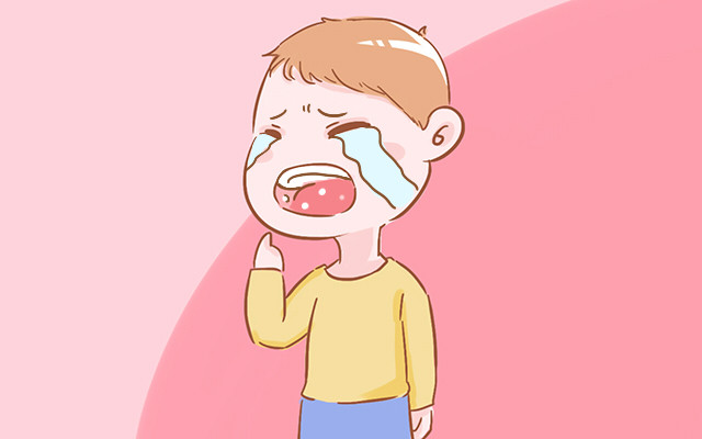 夏天宝宝去火小妙招,夏天婴儿上火了怎样降火最快