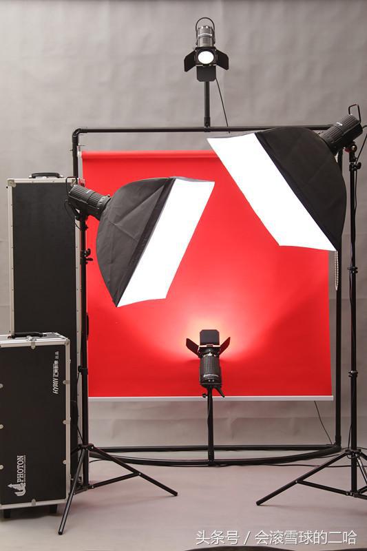 网购衣服有色差？可能是中了这些招