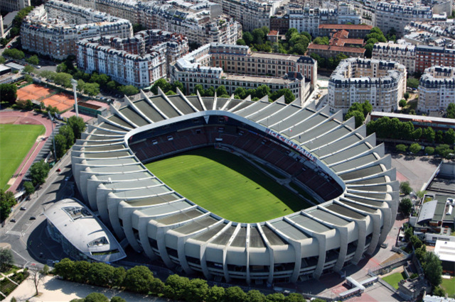 世界高尔夫名场巡礼视频,十大欧洲顶级球场巡礼