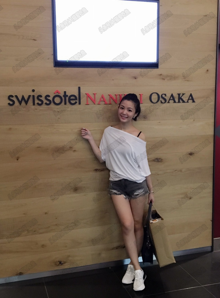 阿迪达斯originals系列好看的配色,adidasoriginalsozweego测评