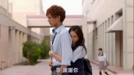 这么羞耻的岛国雷剧，放下智商看吧！