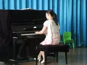 幼儿园老师面试考试内容,幼儿园教师资格证的面试