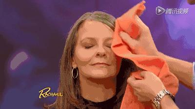 土豆皮染白发有效果吗,土豆皮怎么做能使白发变黑发