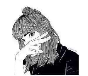 怎么跟白富美做朋友,跟白富美在一起