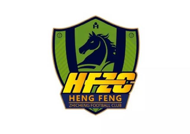 中超俱乐部掌门人大调查,中超各个俱乐部的幕后老板