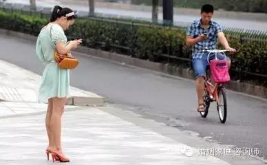 由筷子引发的思考,微信的思维